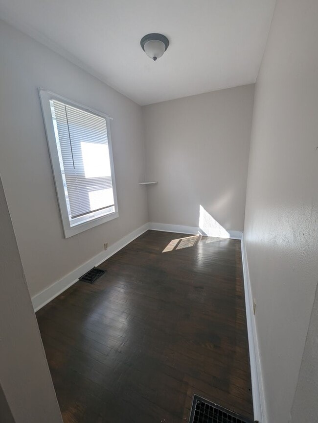 Photo - 2 Bedroom House