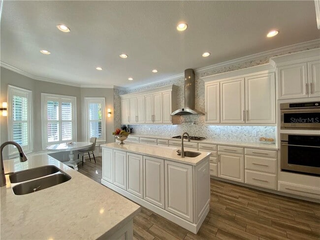 Photo - 13173 Lower Harden Ave