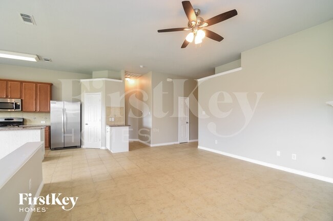 Photo - 4814 Emerald Bay Cir