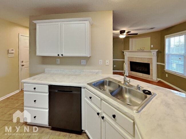 Photo - 9236 Speerberry Cir