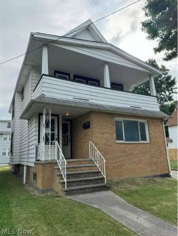 Building Photo - 988 Nathaniel Rd Rental
