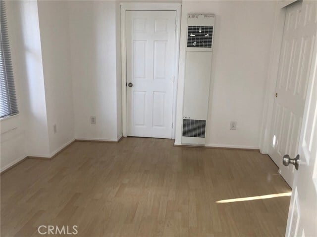 Photo - 710 N Minter St Unidad 1