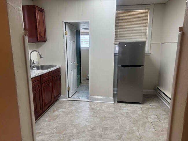 Photo - 2xx Widener St Unit 1 st floor Apt studio