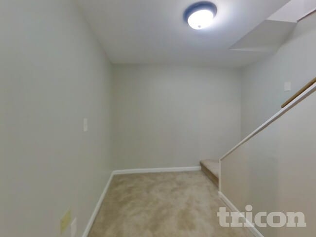 Photo - 9119 Memory Trail