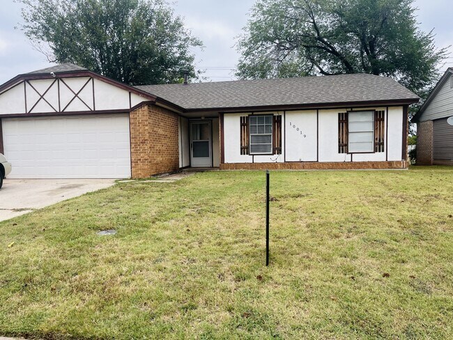 Photo - 10019 Caton Pl