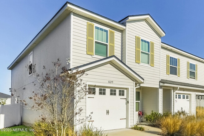 Photo - 8277 Rigel Rd