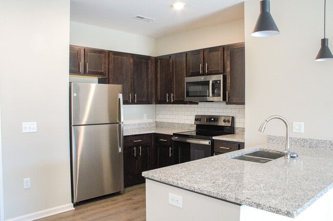 Photo - 3261 Redhawk St Unit 06-201