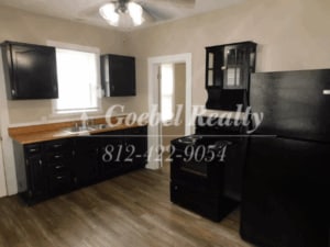 Photo - 2 bedroom home