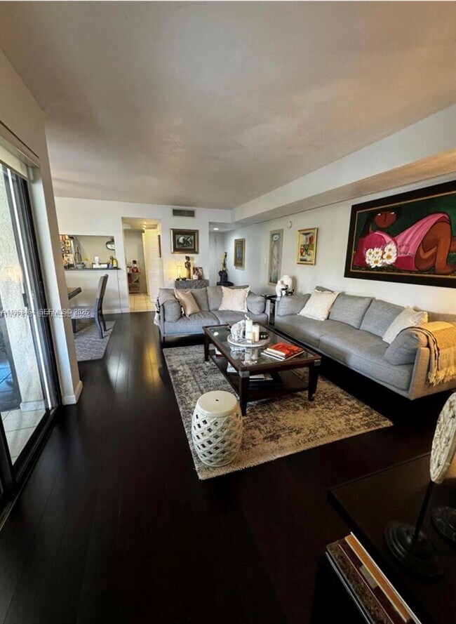 Photo - 9020 SW 125th Ave Unit F303