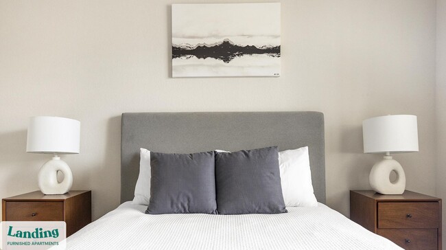 Photo - 9650 52nd Ave E Unit 02-205