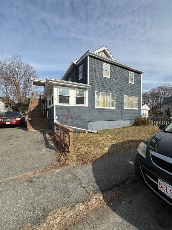 Photo - 34 Garfield St Unit 2