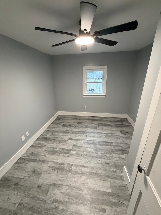 10052 Railroad St Unit 2