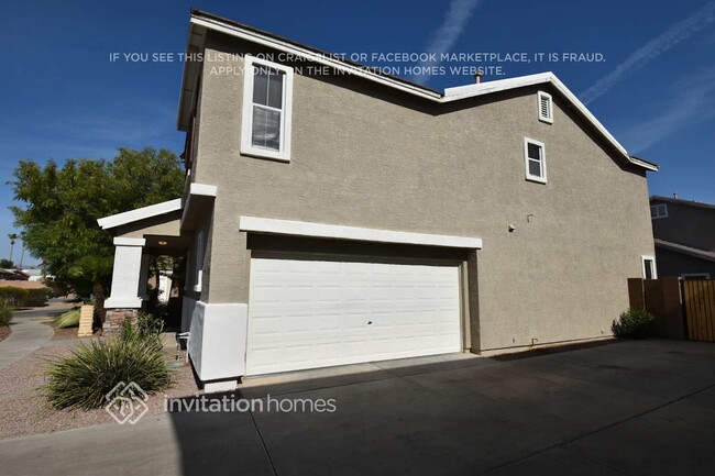 Photo - 8743 E Kilarea Ave