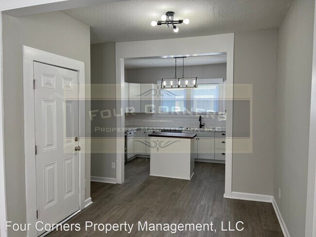 Photo - 4 br, 3 bath House - 400 Beech St