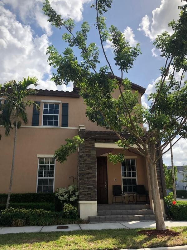 Photo - 9411 SW 171st Ct