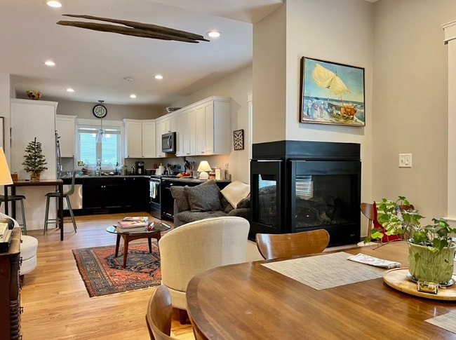 Photo - 9 Sherman St