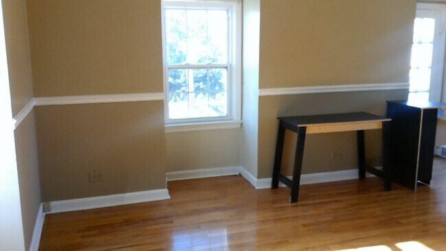 Photo - 8108 Ralston Rd