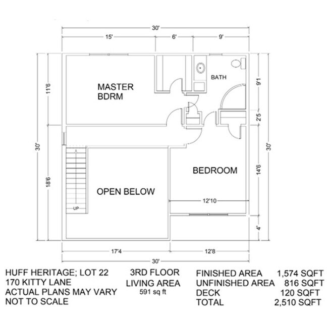Photo - Available for the 2026-2027 lease term.