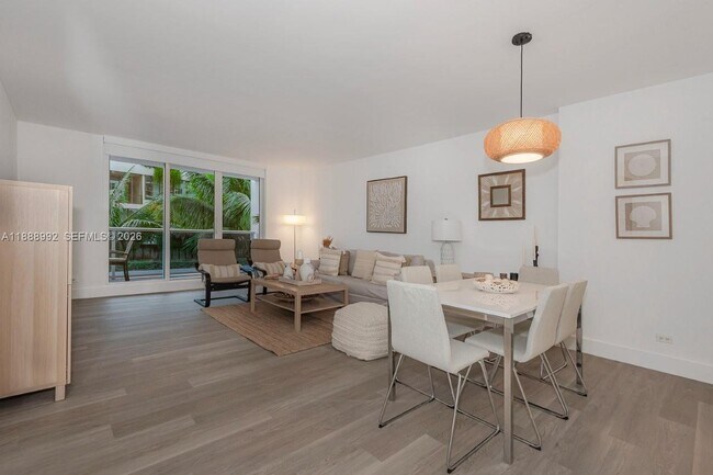 Building Photo - 2301 Collins Ave Unit 333