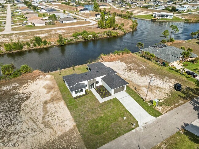 Photo - 1709 NE 41st St