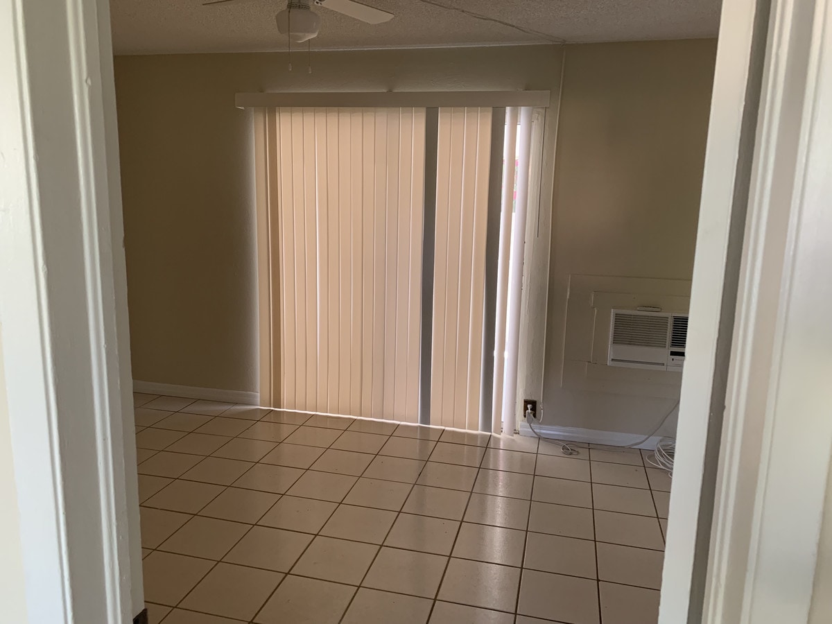 Photo - 1980 NE 24th Ave