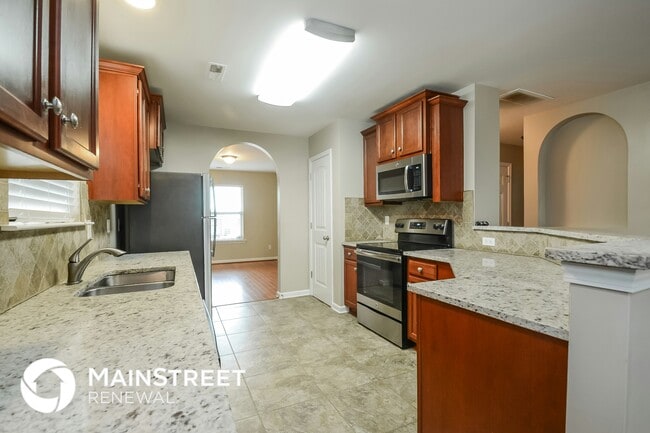 Photo - 90 Briar Ridge Ln