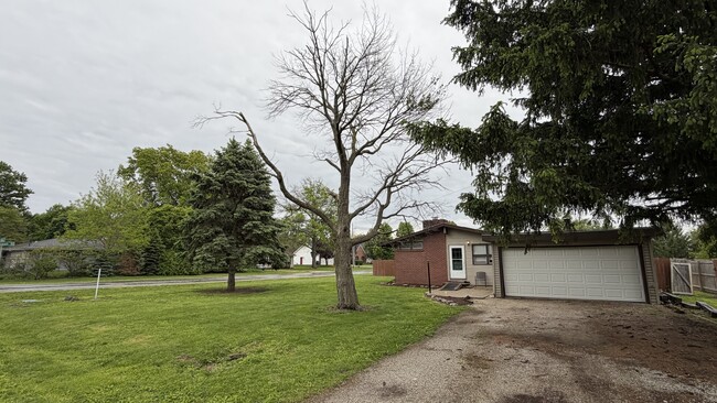 Photo - 101 McKinley Cir
