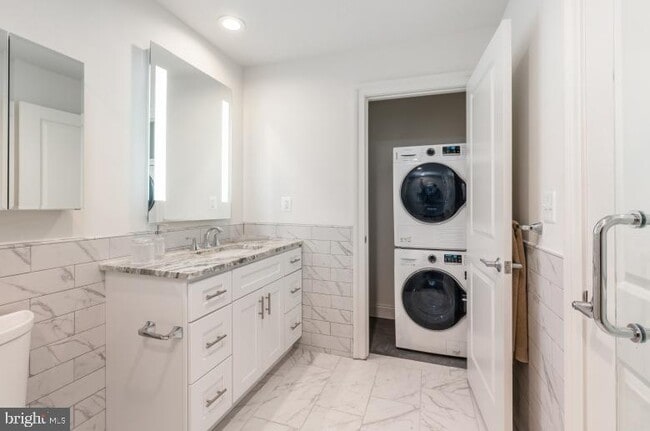 Photo - 137 N 23rd St Unit 120