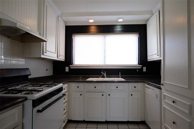 Photo - 3401 Princeton Dr