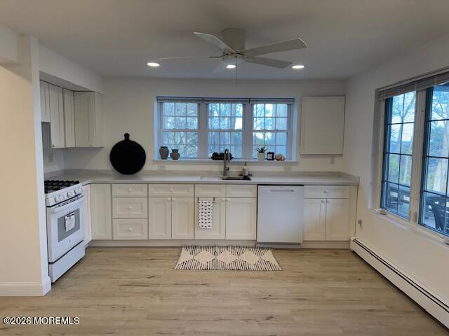 Photo - 22 Keystone Dr Unit Lower