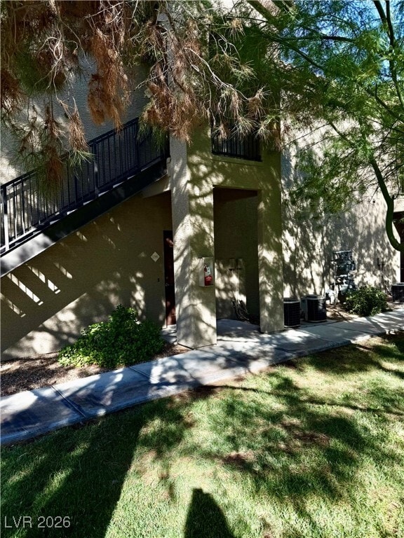 Photo - 9000 S Las Vegas Blvd Unit 1295