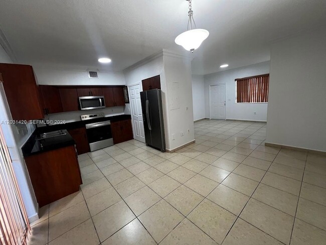 Photo - 7281 NW 174th Terrace Unit 103