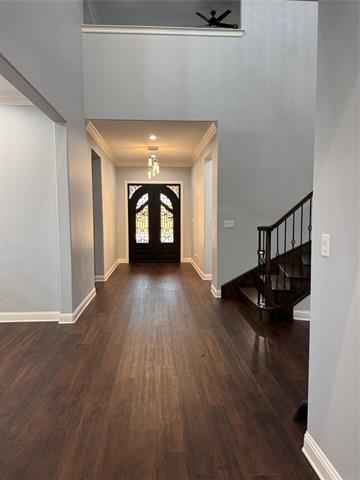 Photo - 165 Circle Dr