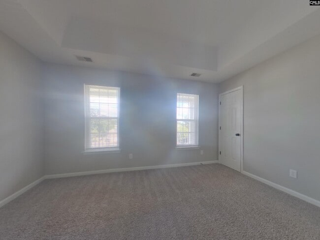 Photo - 621 Staffwood Dr