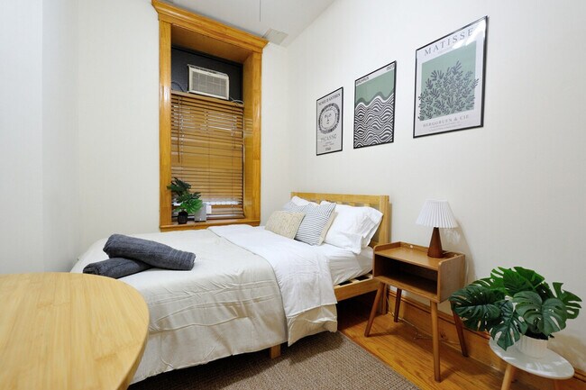 Photo - 301 E 63rd St Unit ID1323987P