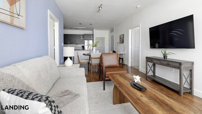 Photo - 5275 Town and Country Blvd Unidad 2461