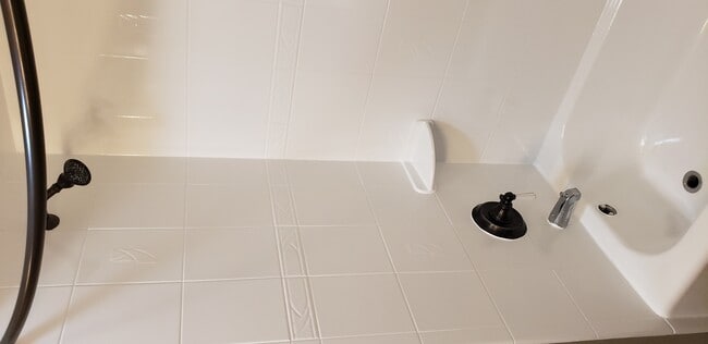 Photo - 1906 Grove Ave