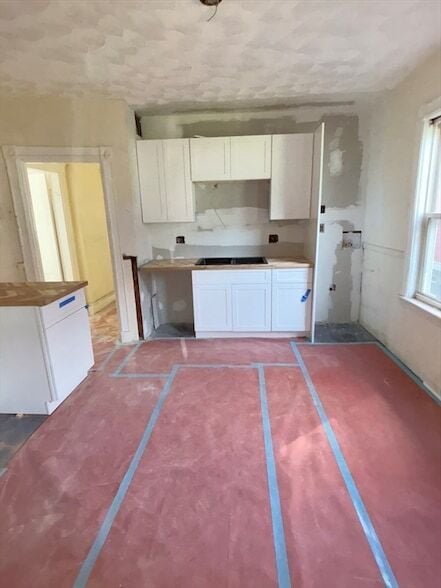 Photo - 46 Evelyn St Unidad 2