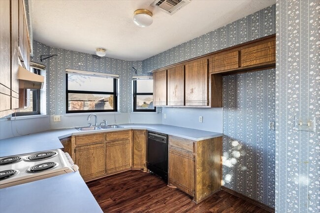 Photo - 3916 SW Mesquite Dr