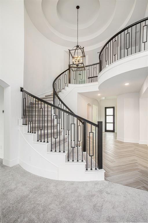 Photo - 7102 Golden Groundsel Dr