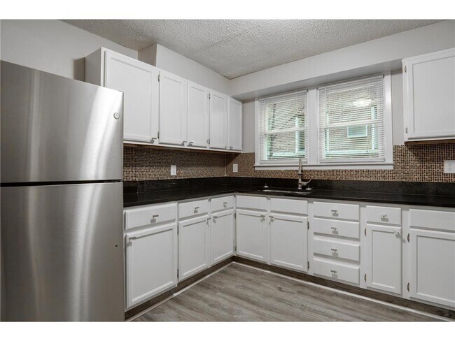 Photo - 3815 2nd Ave S