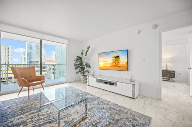 Photo - 1200 Brickell Bay Dr Unit SI ID1520354P