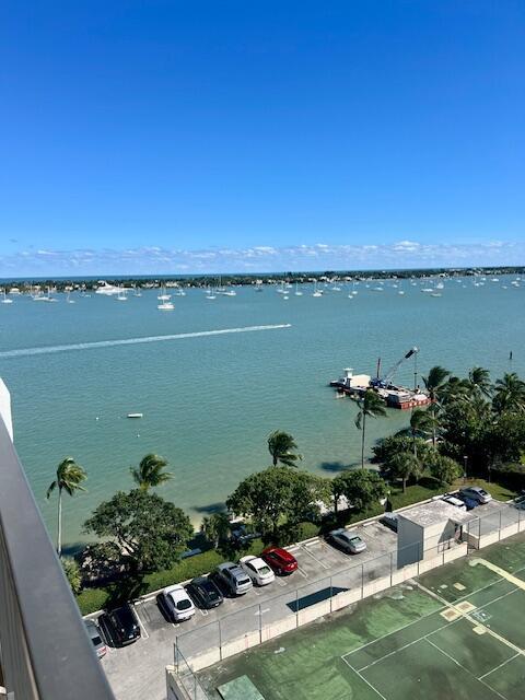 Photo - 5600 N Flagler Dr Unit 1110