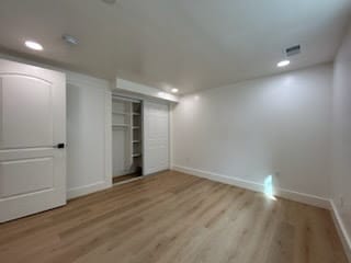 Photo - 1175 W 1200 N