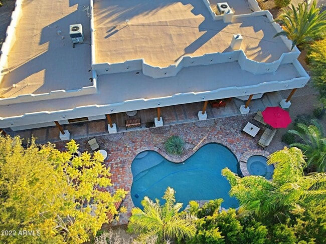 Photo - 38108 N 11th Ave