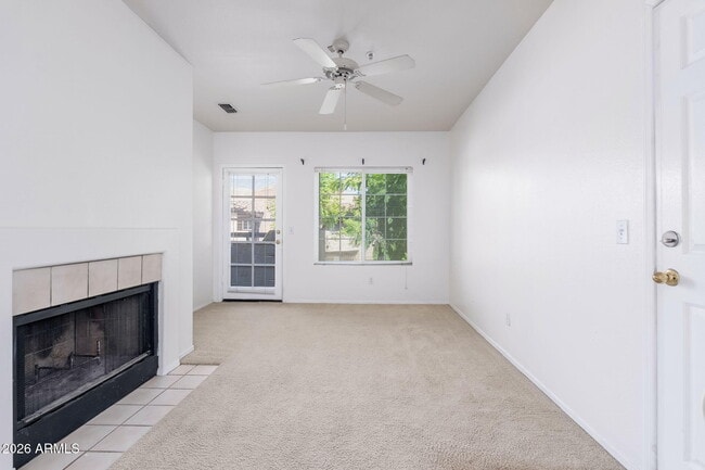 Photo - 9450 E Becker Ln Unit 2068