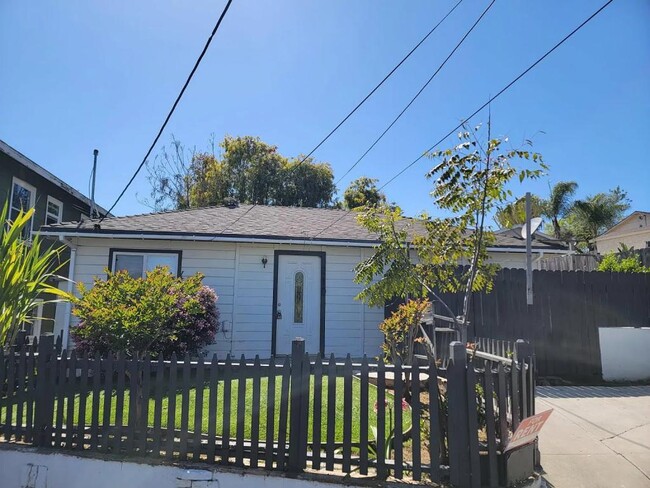 210 Goetting Way
