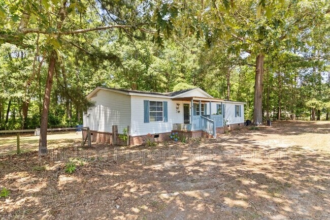 Photo - 4216 Riverpoint Dr