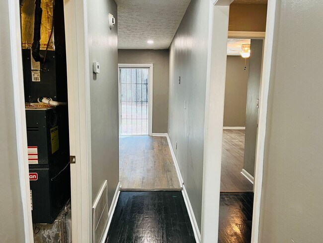 Photo - 140 Summerwood Dr Unit 140 Summerwood Dr  142