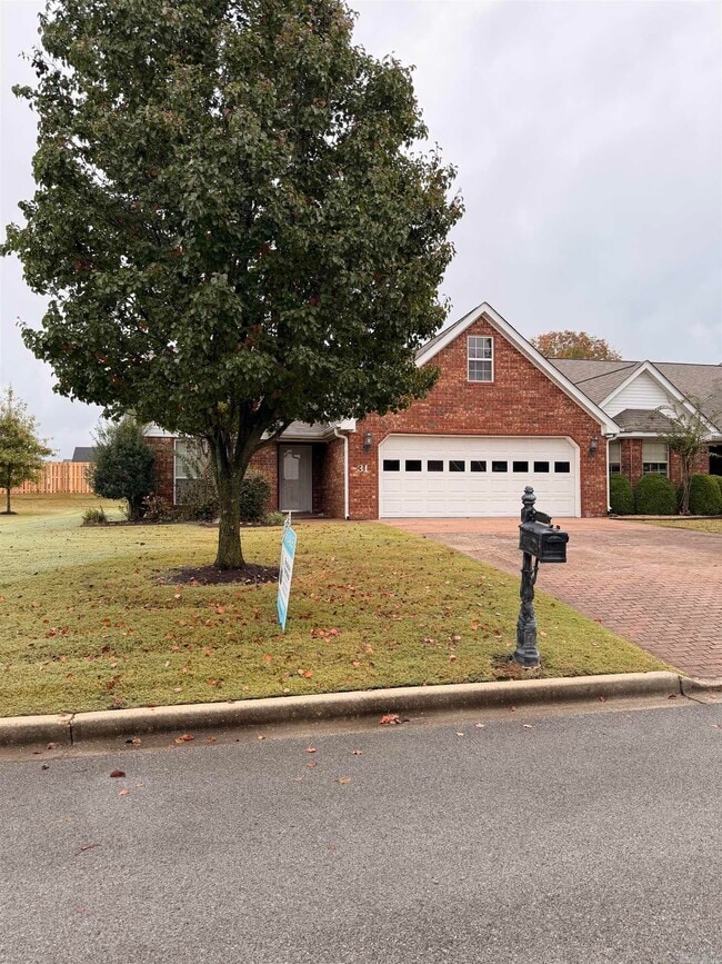 Photo - 31 Enclave Cir